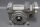 Wittenstein Servo Getriebe VDHe050-MF1-40-031-0G0 i=40 Unused