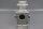 Wittenstein Servo Getriebe VDHe050-MF1-40-031-0G0 i=40 Unused