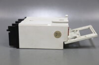 Kl&ouml;ckner Moeller ZM-1,6-PKZ2 Motorschutz-Ausl&ouml;serblock ZM1,6PKZ2 used