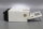 Kl&ouml;ckner Moeller ZM-1,6-PKZ2 Motorschutz-Ausl&ouml;serblock ZM1,6PKZ2 used