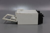 Kl&ouml;ckner Moeller PKZ2 ZM328PKZ2 Motorschutzschalter ZM-32-8-PKZ2 used OVP