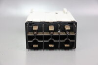 Kl&ouml;ckner Moeller PKZ2 ZM328PKZ2 Motorschutzschalter ZM-32-8-PKZ2 used OVP