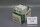 Kl&ouml;ckner Moeller PKZ2 ZM328PKZ2 Motorschutzschalter ZM-32-8-PKZ2 used OVP