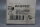 Kl&ouml;ckner Moeller PKZ2 ZM328PKZ2 Motorschutzschalter ZM-32-8-PKZ2 used OVP
