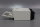 Kl&ouml;ckner Moeller PKZ2 ZM328PKZ2 Motorschutzschalter ZM-32-8-PKZ2 used OVP