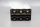 Kl&ouml;ckner Moeller PKZ2 ZM328PKZ2 Motorschutzschalter ZM-32-8-PKZ2 used OVP