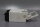 Kl&ouml;ckner Moeller PKZ2 ZM328PKZ2 Motorschutzschalter ZM-32-8-PKZ2 used OVP