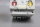 Kl&ouml;ckner Moeller PKZ2 ZM328PKZ2 Motorschutzschalter ZM-32-8-PKZ2 used OVP