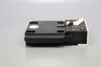 Kl&ouml;ckner Moeller HI11-S-PKZ2 HI11SPKZ2 Hilfsschalter unused