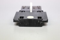 Kl&ouml;ckner Moeller HI11-S-PKZ2 HI11SPKZ2 Hilfsschalter unused