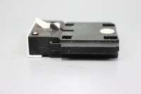 Kl&ouml;ckner Moeller HI11-S-PKZ2 HI11SPKZ2 Hilfsschalter unused