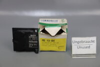 Klöckner Moeller HS 13-B4 Hilfsschalter 1EM 1LB...