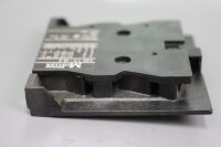 Kl&ouml;ckner Moeller HS 13-B4 Hilfsschalter 1EM 1LB HS13B4 Unused OVP