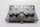 Kl&ouml;ckner Moeller HS 13-B4 Hilfsschalter 1EM 1LB HS13B4 Unused OVP