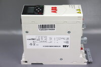 ABB ACS380 ACS380-040N-03A3-4 Frequenzumrichter Unused