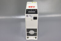 ABB ACS380 ACS380-040N-03A3-4 Frequenzumrichter Unused