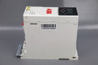 ABB ACS380 ACS380-040N-03A3-4 Frequenzumrichter Unused