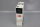 ABB ACS380 ACS380-040N-03A3-4 Frequenzumrichter Unused