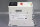 ABB ACS380 ACS380-040N-03A3-4 Frequenzumrichter Unused