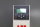 ABB ACS380 ACS380-040N-03A3-4 Frequenzumrichter Unused