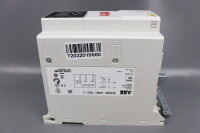ABB ACS380-040N-12A2-2 Frequenzumrichter unused