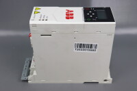 ABB ACS380-040N-12A2-2 Frequenzumrichter unused