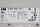 ABB ACS380-040N-12A2-2 Frequenzumrichter unused
