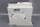 ABB ACS380-040N-12A2-2 Frequenzumrichter unused