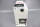 ABB ACS380-040N-12A2-2 Frequenzumrichter unused
