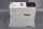 ABB ACS380-040N-12A2-2 Frequenzumrichter unused