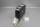 Siemens Sinamics G120C DP 6SL3210-1KE11-A8AP0 Frequenzumrichter 0,55kW Used