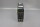 Siemens Sinamics G120C DP 6SL3210-1KE11-A8AP0 Frequenzumrichter 0,55kW Used