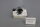 Telemecanique ZCKD41 Limit Switch 064709 Unused OVP