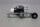 Telemecanique ZCKD41 Limit Switch 064709 Unused OVP