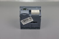 Siemens SENTRON PAC3200 Messgerät 7KM2112-0BA00-3AA0 50/60Hz Used