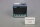 Siemens SENTRON PAC3200 7KM2112-0BA00-3AA0 50/60Hz Used