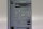 Siemens SENTRON PAC3200 7KM2112-0BA00-3AA0 50/60Hz Used