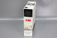 ABB ACS380-040N-09A8-2 Frequenzumrichter Unused