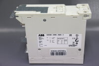 ABB ACS380-040N-09A8-2 Frequenzumrichter Unused