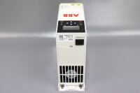 ABB ACS380-040N-09A8-2 Frequenzumrichter Unused