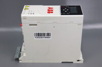 ABB ACS380-040N-09A8-2 Frequenzumrichter Unused