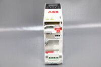 ABB ACS380-040N-09A8-2 Frequenzumrichter Unused