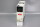 ABB ACS380-040N-09A8-2 Frequenzumrichter Unused