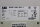 ABB ACS380-040N-09A8-2 Frequenzumrichter Unused