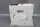 ABB ACS380-040N-09A8-2 Frequenzumrichter Unused