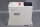 ABB ACS380-040N-09A8-2 Frequenzumrichter Unused