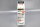 ABB ACS380-040N-09A8-2 Frequenzumrichter Unused