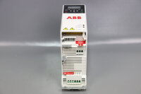 ABB ACS380-040N-02A4-2 Frequenzumrichter Unused