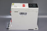 ABB ACS380-040N-02A4-2 Frequenzumrichter Unused