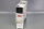ABB ACS380-040N-02A4-2 Frequenzumrichter Unused